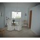 14734 VIA TIVOLI CT, Fort Lauderdale, FL 33325 ID:12687930