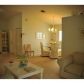 14734 VIA TIVOLI CT, Fort Lauderdale, FL 33325 ID:12687931