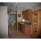 14734 VIA TIVOLI CT, Fort Lauderdale, FL 33325 ID:12687932