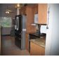 14734 VIA TIVOLI CT, Fort Lauderdale, FL 33325 ID:12687933