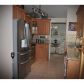 14734 VIA TIVOLI CT, Fort Lauderdale, FL 33325 ID:12687934
