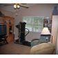 14734 VIA TIVOLI CT, Fort Lauderdale, FL 33325 ID:12687935