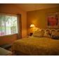 14734 VIA TIVOLI CT, Fort Lauderdale, FL 33325 ID:12687936