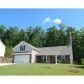 105 Eastridge Way, Dallas, GA 30132 ID:12810585
