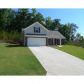 105 Eastridge Way, Dallas, GA 30132 ID:12810586