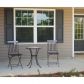 105 Eastridge Way, Dallas, GA 30132 ID:12810587