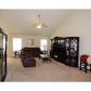 105 Eastridge Way, Dallas, GA 30132 ID:12810588