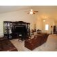 105 Eastridge Way, Dallas, GA 30132 ID:12810589