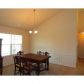 105 Eastridge Way, Dallas, GA 30132 ID:12810590