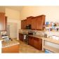 105 Eastridge Way, Dallas, GA 30132 ID:12810591