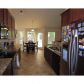 105 Eastridge Way, Dallas, GA 30132 ID:12810592
