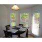 105 Eastridge Way, Dallas, GA 30132 ID:12810593