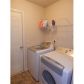 105 Eastridge Way, Dallas, GA 30132 ID:12810594
