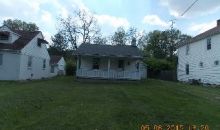 156 W Orchard Springs Dr Dayton, OH 45415