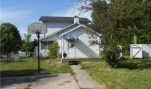 104 Art Ave Franklin, OH 45005