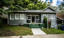 528 Winton Terrace Ne Atlanta, GA 30308