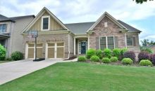1810 Lynwood Place Alpharetta, GA 30004