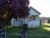 1324 Laurel St Hoquiam, WA 98550