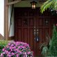 11650 SW 21 CT, Fort Lauderdale, FL 33325 ID:12687036