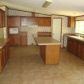 2021 Mullinax Dr, Anderson, SC 29624 ID:12769692