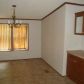 2021 Mullinax Dr, Anderson, SC 29624 ID:12769693