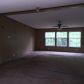 602 Randow Rd, Many, LA 71449 ID:12781239