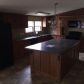 602 Randow Rd, Many, LA 71449 ID:12781240