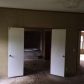 602 Randow Rd, Many, LA 71449 ID:12781241