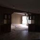 602 Randow Rd, Many, LA 71449 ID:12781242