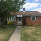 3727 Patton St, Reading, PA 19606 ID:12792136