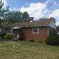 3727 Patton St, Reading, PA 19606 ID:12792145