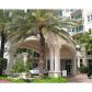 19900 E COUNTRY CLUB DR # 216, Miami, FL 33180 ID:12770544