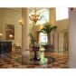 19900 E COUNTRY CLUB DR # 216, Miami, FL 33180 ID:12770545