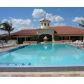 19900 E COUNTRY CLUB DR # 216, Miami, FL 33180 ID:12770546