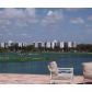 19900 E COUNTRY CLUB DR # 216, Miami, FL 33180 ID:12770547
