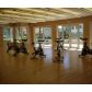 19900 E COUNTRY CLUB DR # 216, Miami, FL 33180 ID:12770548