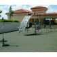 19900 E COUNTRY CLUB DR # 216, Miami, FL 33180 ID:12770549