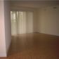 19900 E COUNTRY CLUB DR # 216, Miami, FL 33180 ID:12770550