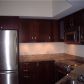 19900 E COUNTRY CLUB DR # 216, Miami, FL 33180 ID:12770551