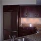 19900 E COUNTRY CLUB DR # 216, Miami, FL 33180 ID:12770552