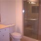 19900 E COUNTRY CLUB DR # 216, Miami, FL 33180 ID:12770553