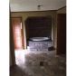 602 Randow Rd, Many, LA 71449 ID:12781243