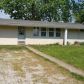 1905 Mckee St, Columbia, MO 65202 ID:12787629