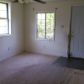 1905 Mckee St, Columbia, MO 65202 ID:12787632