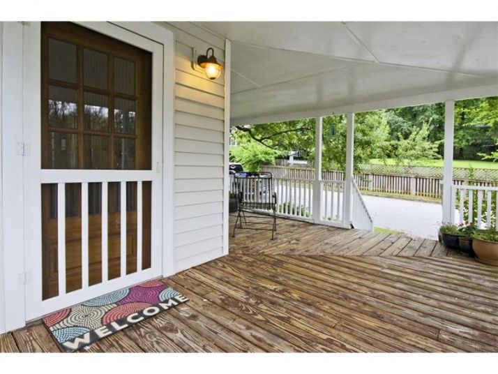 2885 Fabin Street Nw, Atlanta, GA 30318