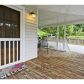 2885 Fabin Street Nw, Atlanta, GA 30318 ID:12788318