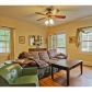 2885 Fabin Street Nw, Atlanta, GA 30318 ID:12788319