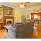 2885 Fabin Street Nw, Atlanta, GA 30318 ID:12788320