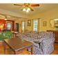 2885 Fabin Street Nw, Atlanta, GA 30318 ID:12788321