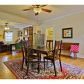 2885 Fabin Street Nw, Atlanta, GA 30318 ID:12788323